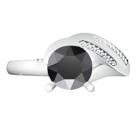https://goldiam.co.il/en/sites/default/files/T4755T_whitegold_blackdiamond%20%28%D7%A7%D7%98%D7%9F%29.jpg